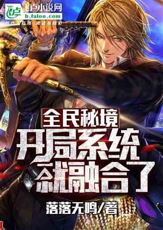孕妇可以吃生黄瓜吗?适宜孕妇的黄瓜吃法有哪些?-专业的红迪网平台