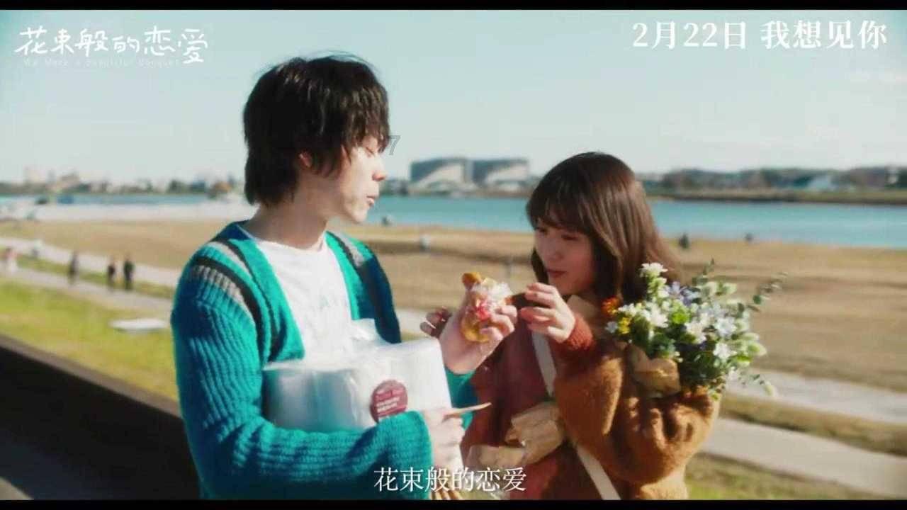 陈凯歌执导的五部高分电影,一部比一部精彩,你看过哪几部?