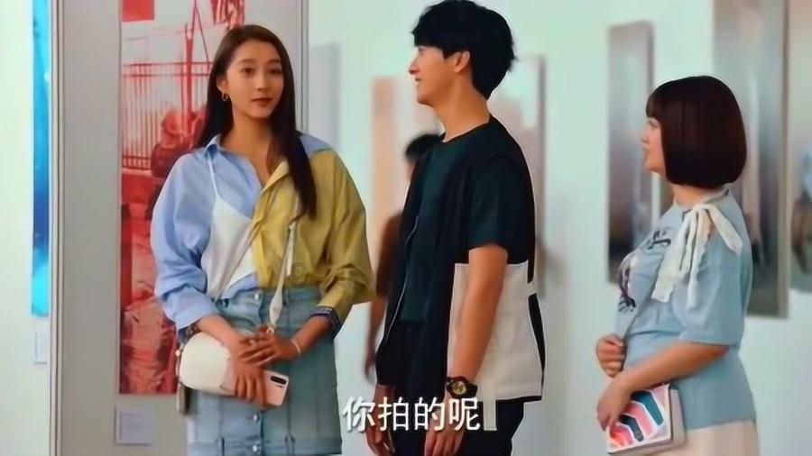 危险航线