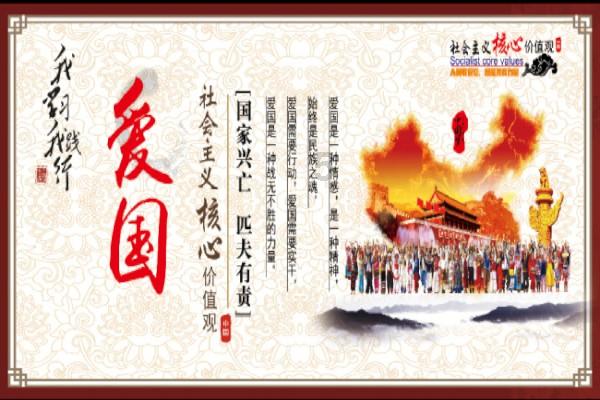 碰到一只流浪狗 看了它一眼之后 就像着了魔似的跟着我