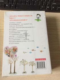 市场季度叙事｜对结构调整主导复苏进程的确认